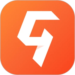 九游娱乐(9Game)官方网站 - 九游官网唯一入口