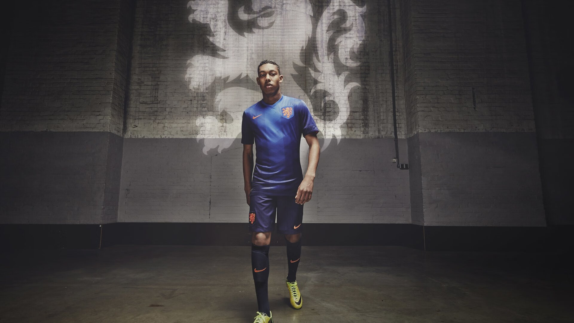 欧洲足球擂台上的硝烟弥漫，谁能立于不败之地？，欧洲足球队