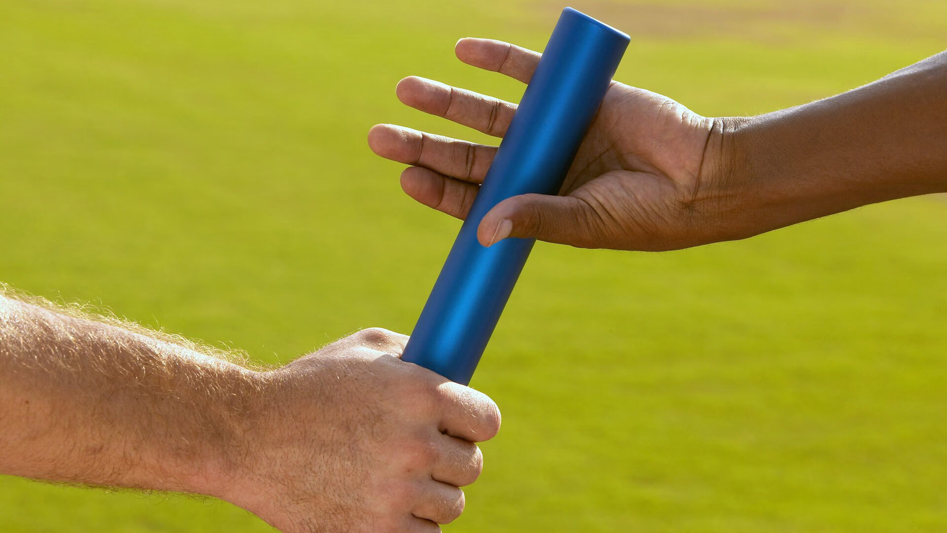 欧洲足球擂台上的硝烟弥漫，谁能立于不败之地？，欧洲足球队