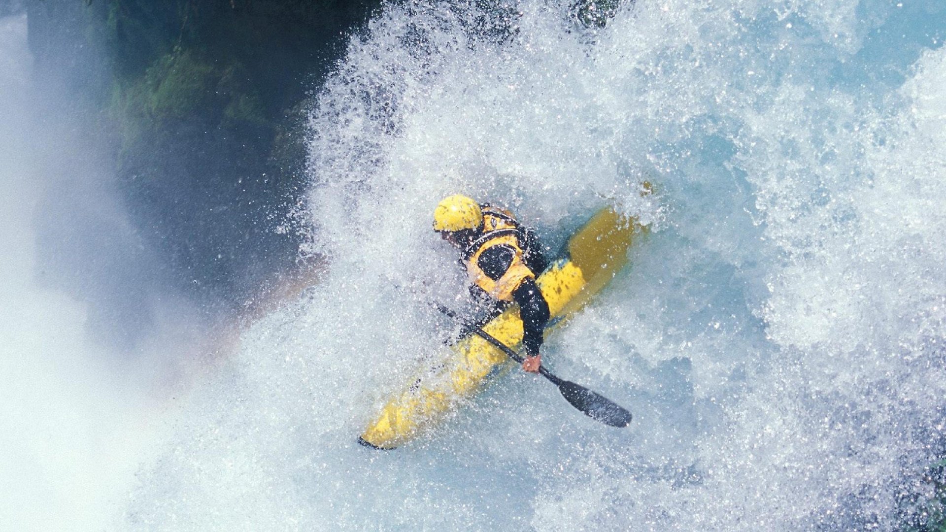 特别报道奥运申办城市迎审团考察,简述奥运会主办城市的遴选程序