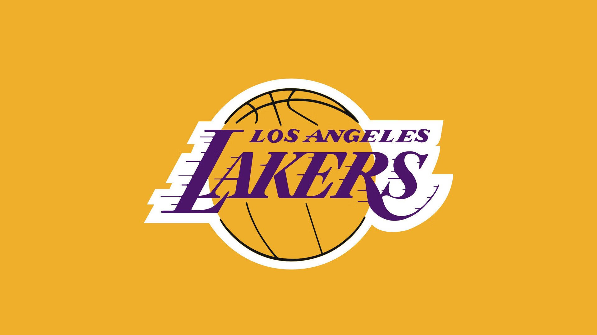 电竞直播平台用户增长与留存策略，电竞直播行业现状