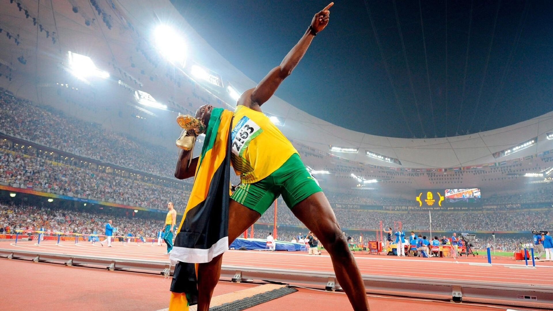 目标锁定胜利，女足比赛球队团结一心前行，女足小组出局