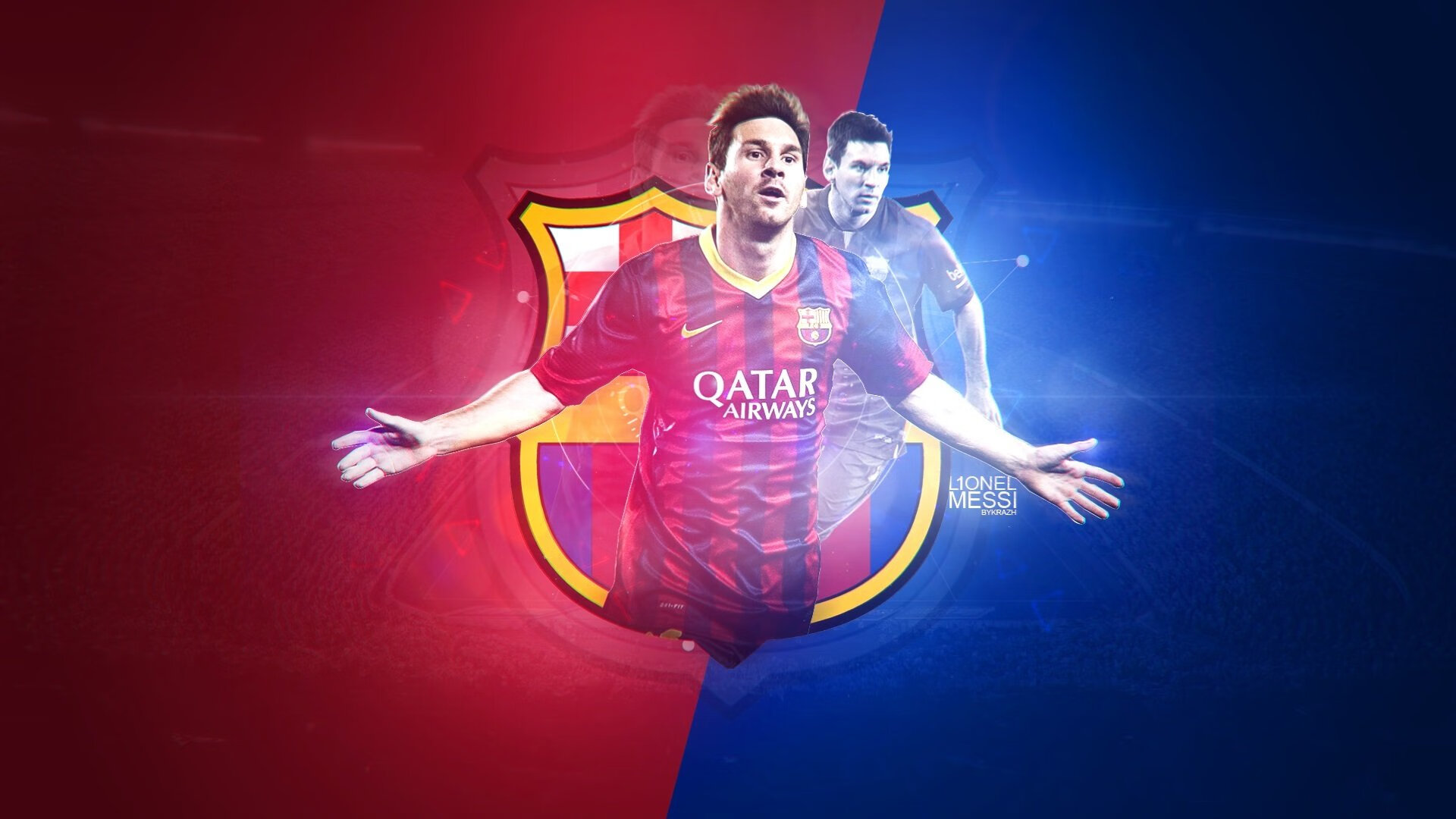 精彩游泳冠军比赛中途翻盘大逆袭,游泳冠军2020年