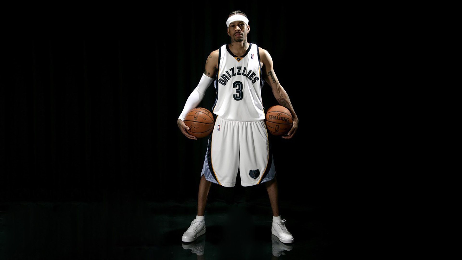 美国青年篮球人才辈出,美国青年篮球人才辈出是什么