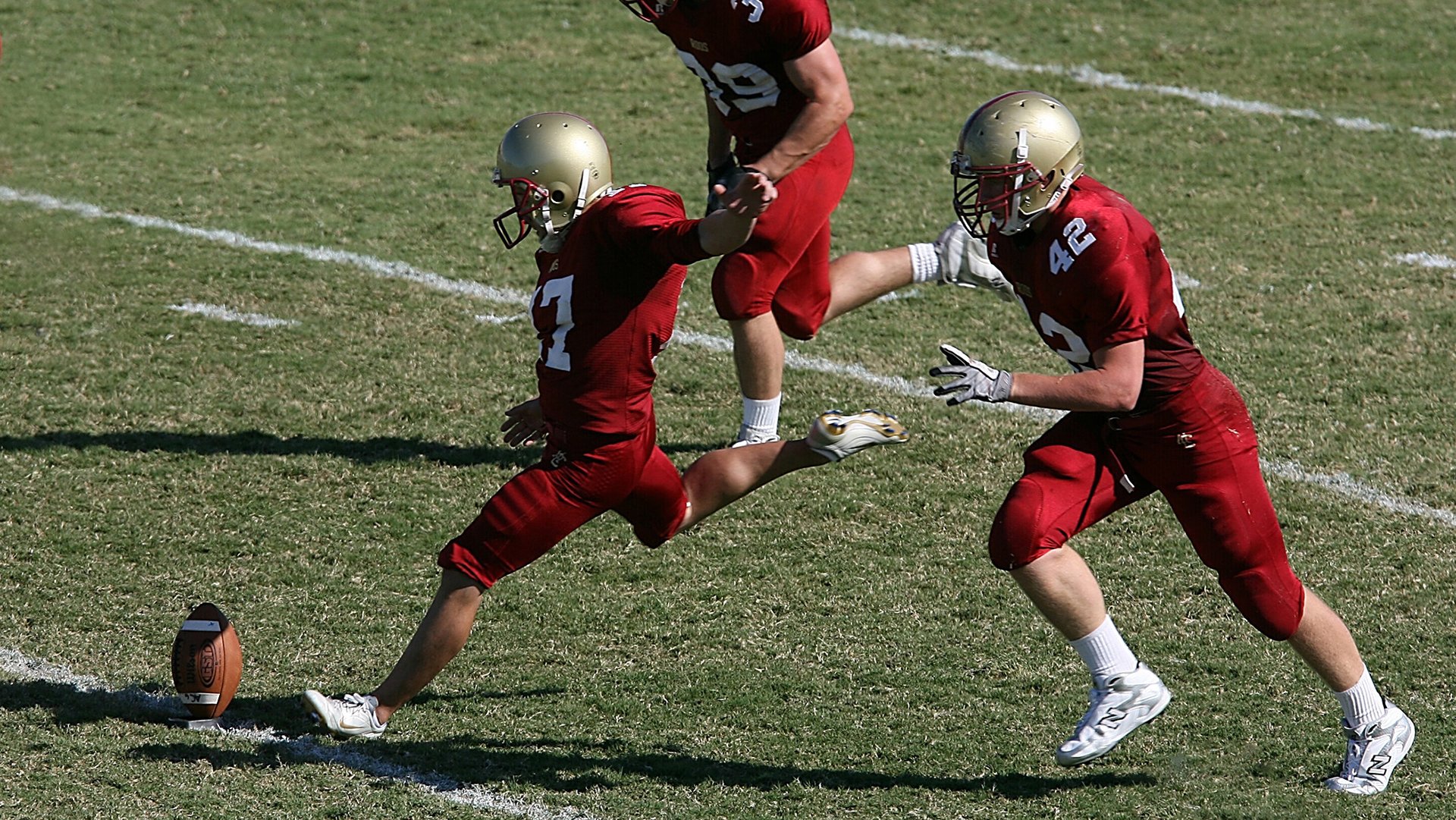 联盟是否需要新一轮扩军，联盟规定要求