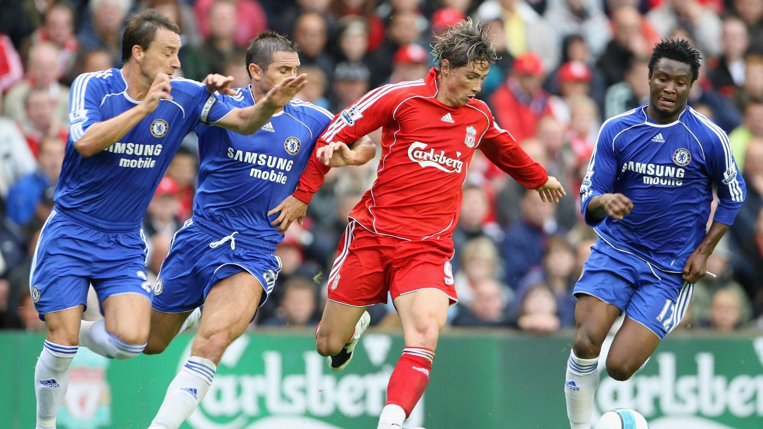 腾讯电竞赛事平台强化内容审核，腾讯电竞俱乐部认证