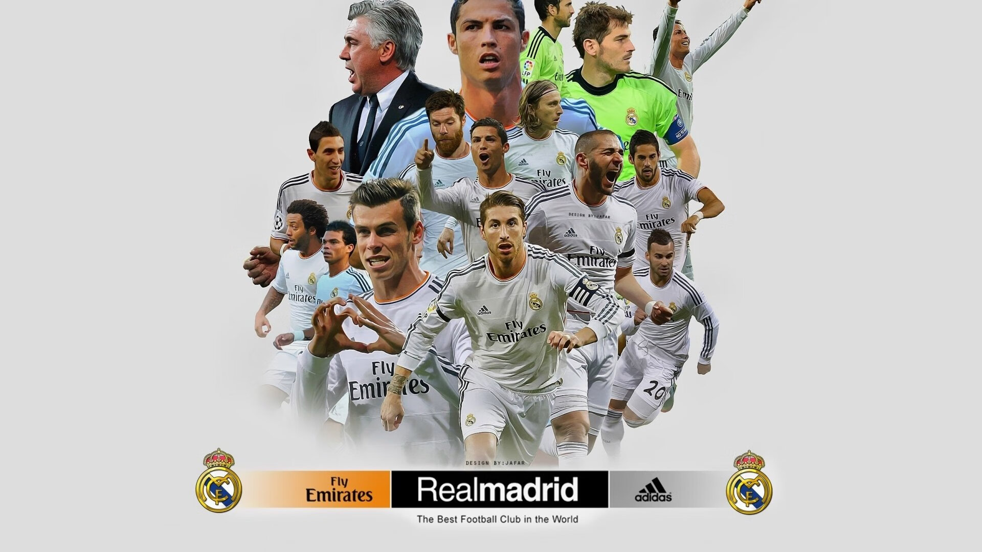 葡萄牙体育射手赛季最佳表现，葡萄牙国家队射手排名