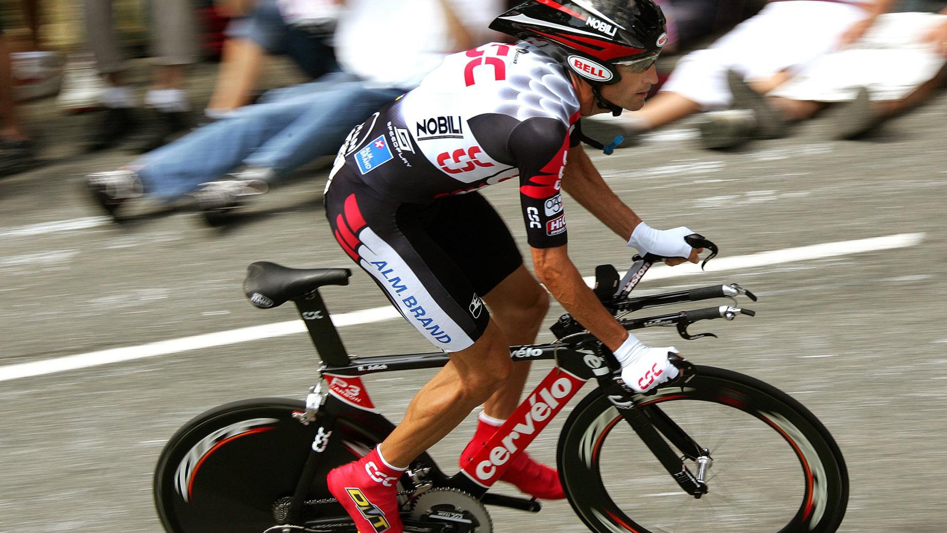 门迪快进球帮助马赛战胜巴黎FC，门迪速度