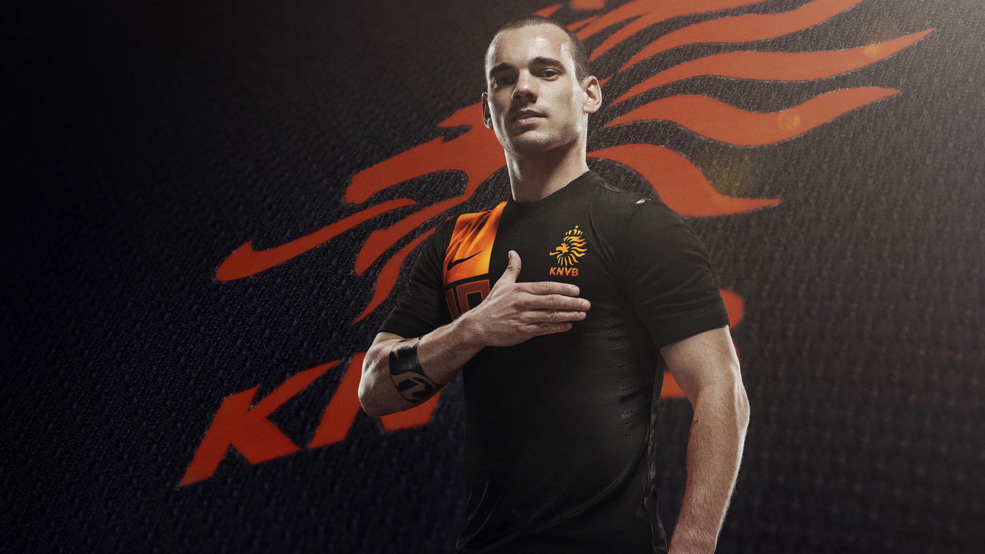 阿尔巴尼亚意外击败英格兰，晋级形势一片光明，阿尔巴尼亚近况