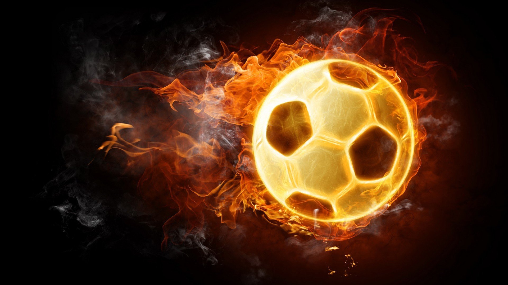 非洲球员加盟欧洲豪门俱乐部,引发关注,非洲豪门足球俱乐部