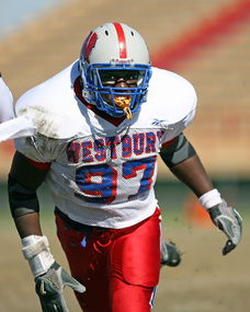 九游登录入口-NBA球员加练行为与正式比赛表现的关系研究，nba球员训练