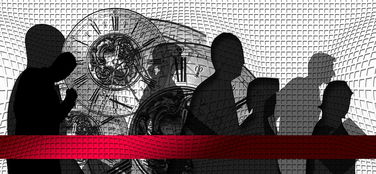 九游体育下载-NBA球员心理压力识别与应对训练方法，nba球员分析