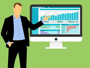 九游平台-NBA球队青训体系建设与人才培养策略，nba有没有青训