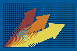 九游体育-中国足球远距离射门转换率分析，中国足球射门教学视频