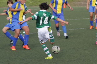 Jiuyou Sports-中国足球高密度传控战术回合成功统计，中国足球高密度传控战术回合成功统计