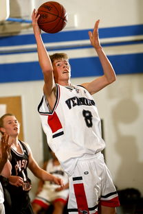 jiuyou-中国青少年篮球推广中的社会支持系统建设，我国青少年篮球训练现状