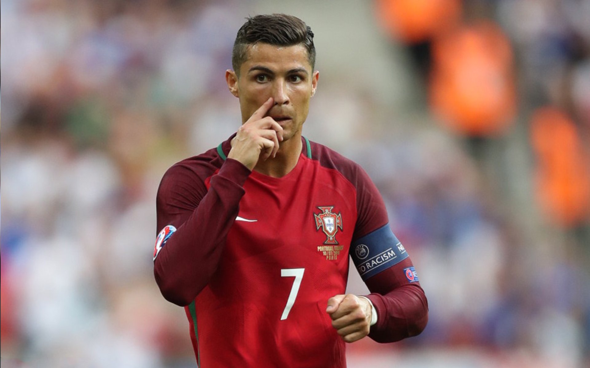 九游体育入口-_夜跑热潮席卷城市：健康生活新选择_，夜跑地方