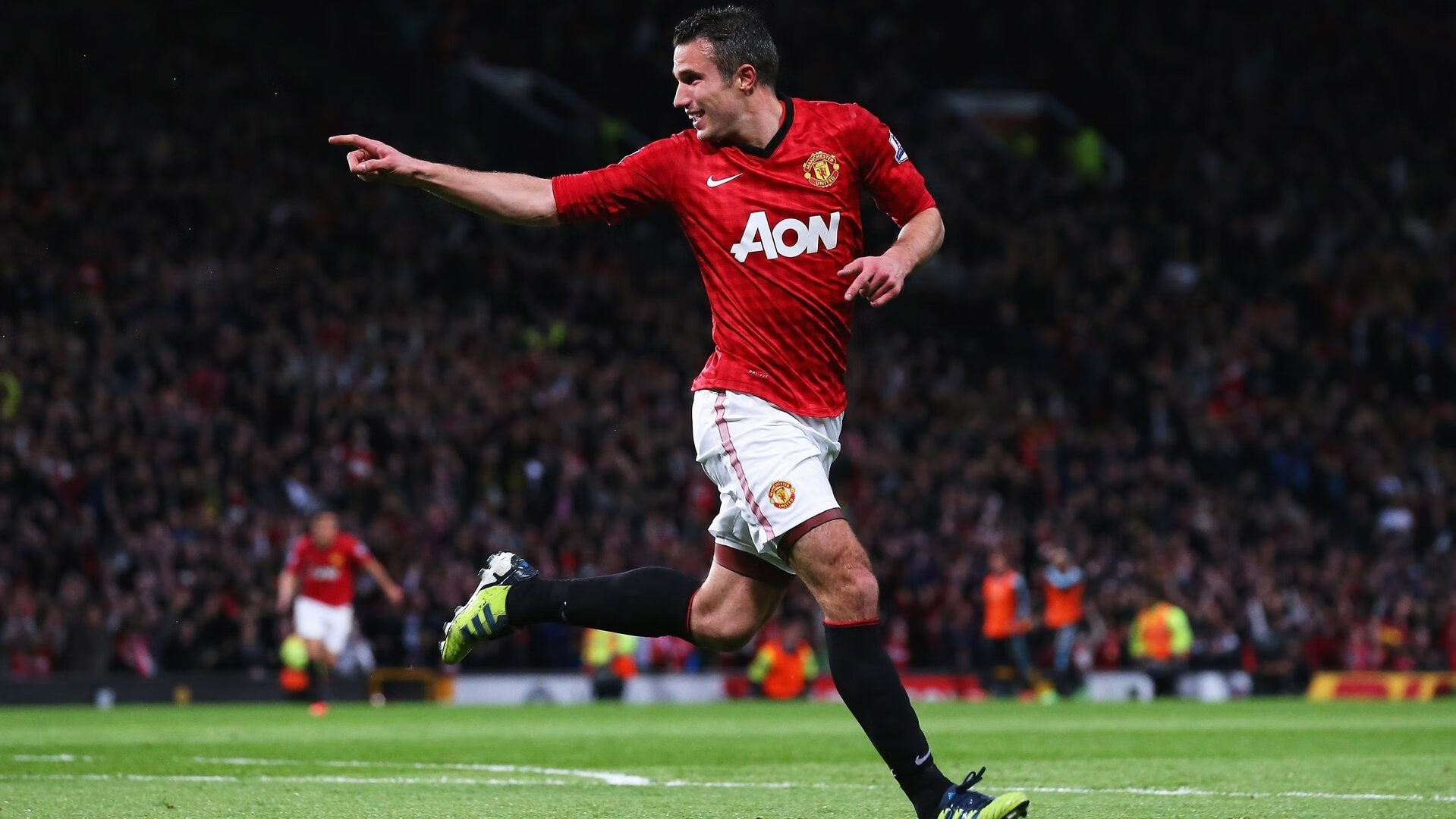 _水上漂移车表演：速度与水花的碰撞_，小车水上漂移