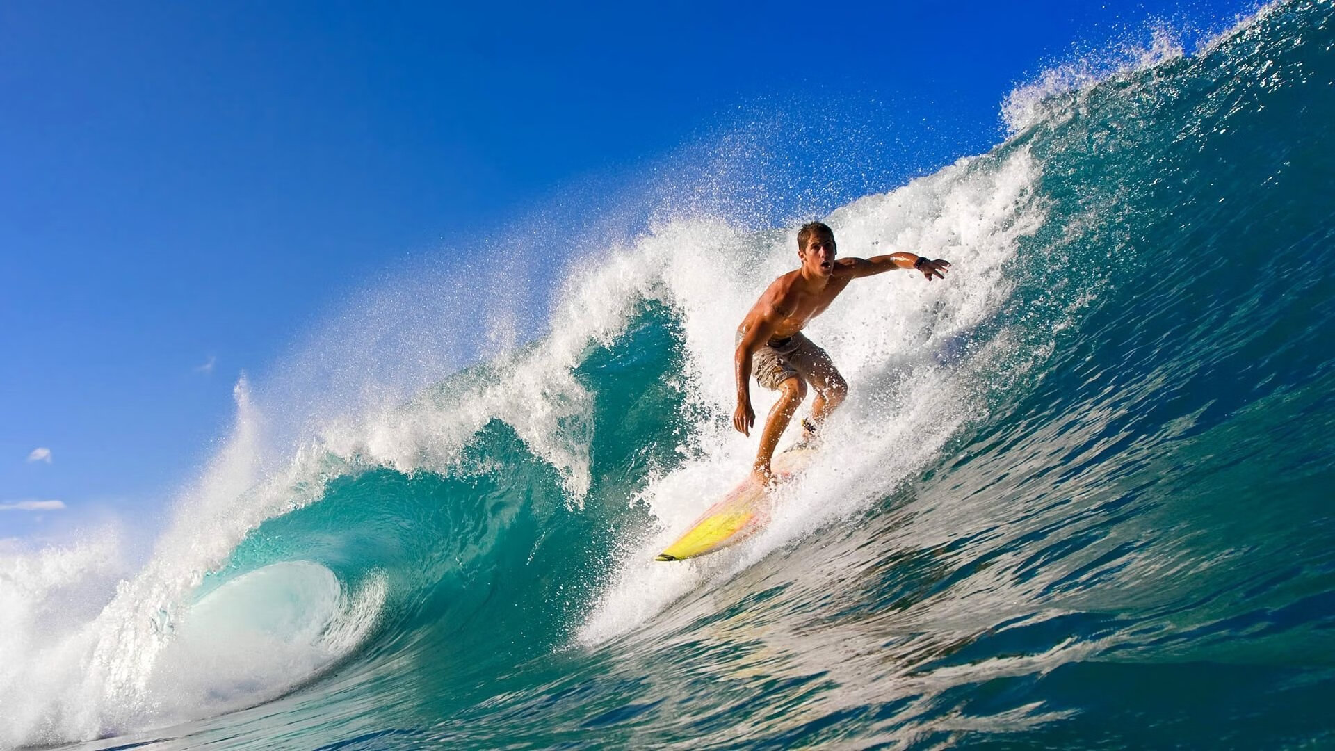 _火箭新星救主,反转战局显神威_,新的火箭