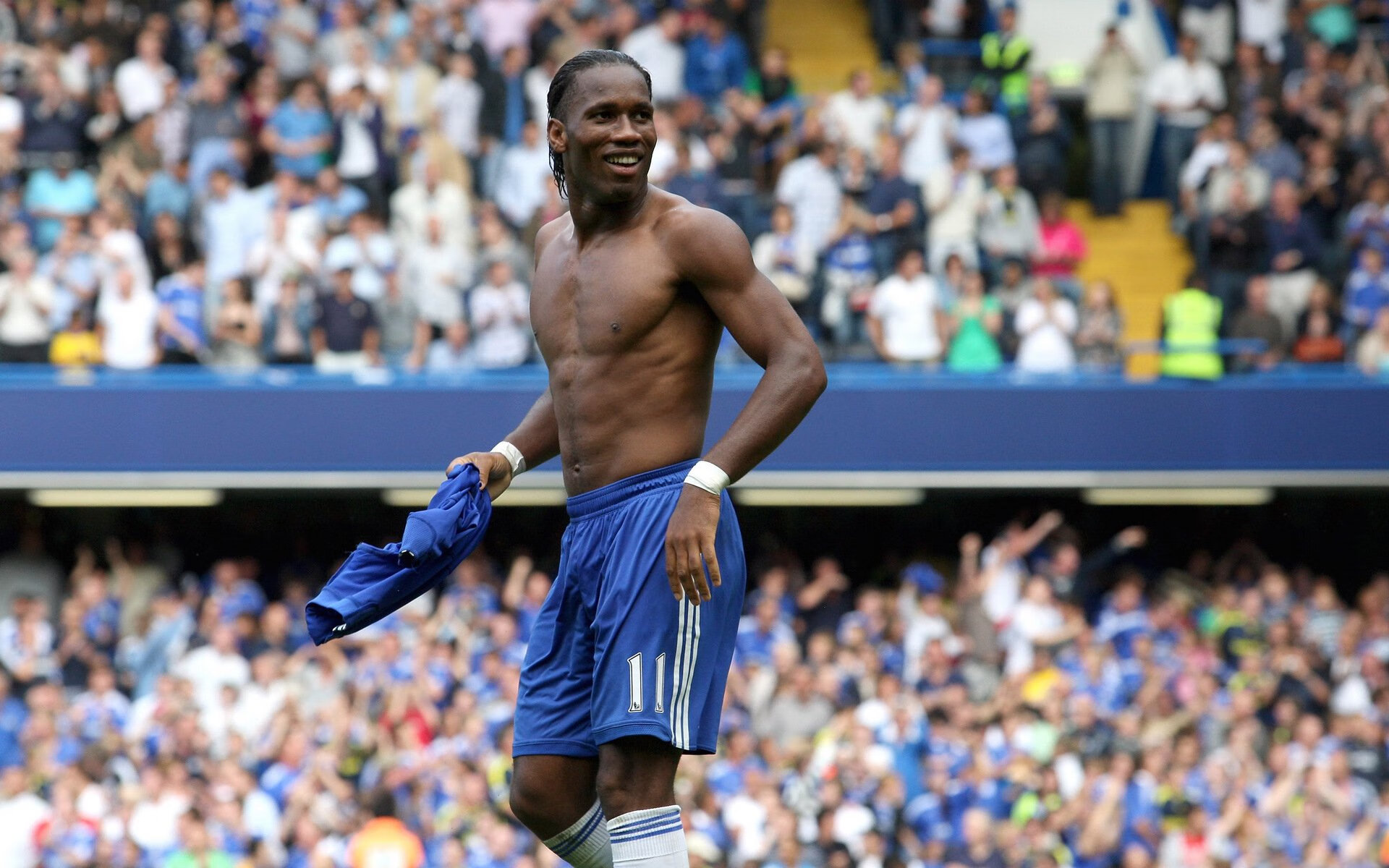 《《绝地求生》加入新防御系统，战术变化丰富》，绝地求生新玩法