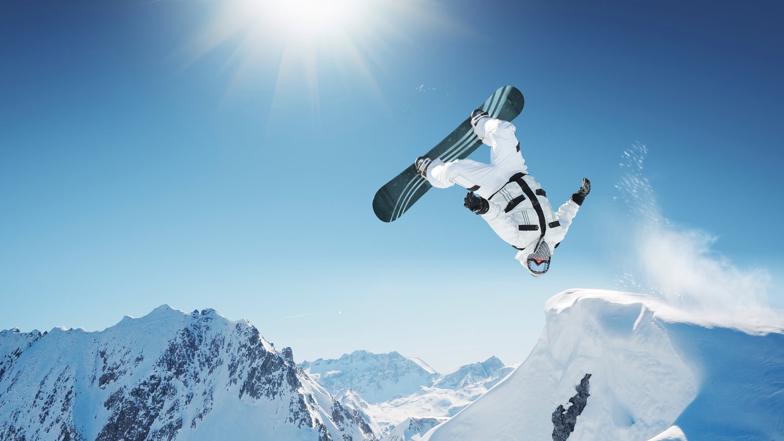 jiuyou游戏-决赛看点：阿根廷对决卫冕冠军，阿根廷进决赛