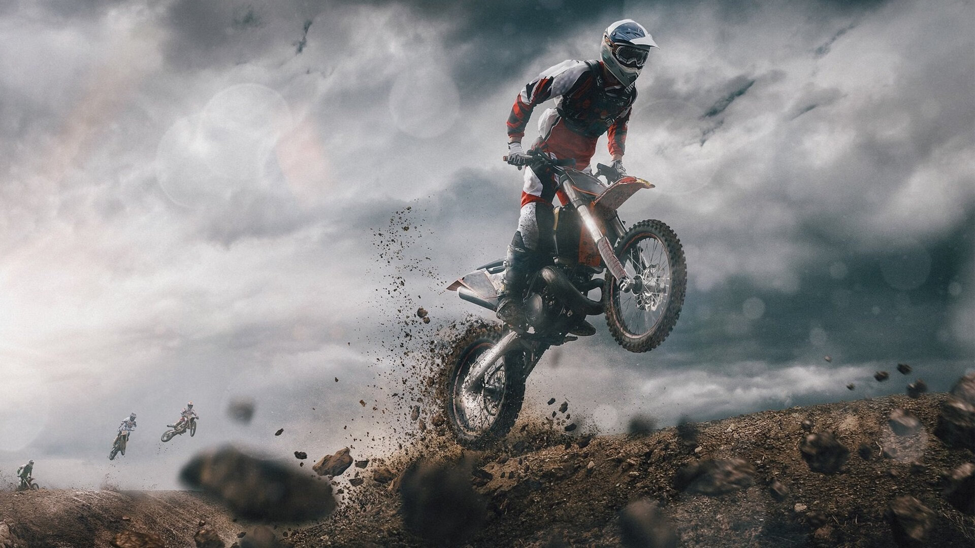 史上最“疯狂”的快攻：快速反击的速度与激情，快攻型打法