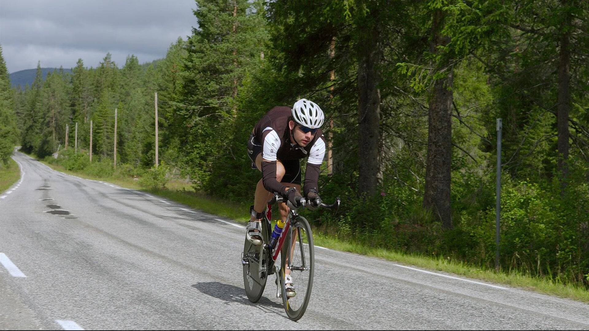 游戏安全技术的加强：反作弊与防攻击，游戏fan安全