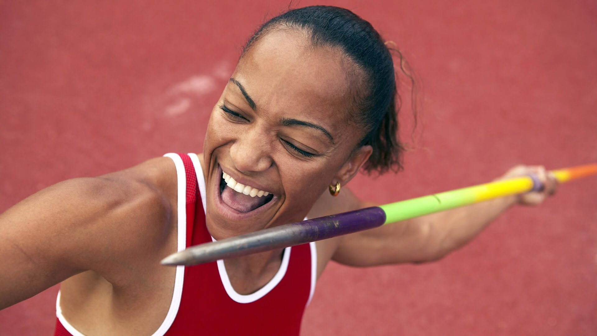 九游娱乐下载-高空跳伞精彩表演，速度与勇气的极限需求，高空跳伞专业术语